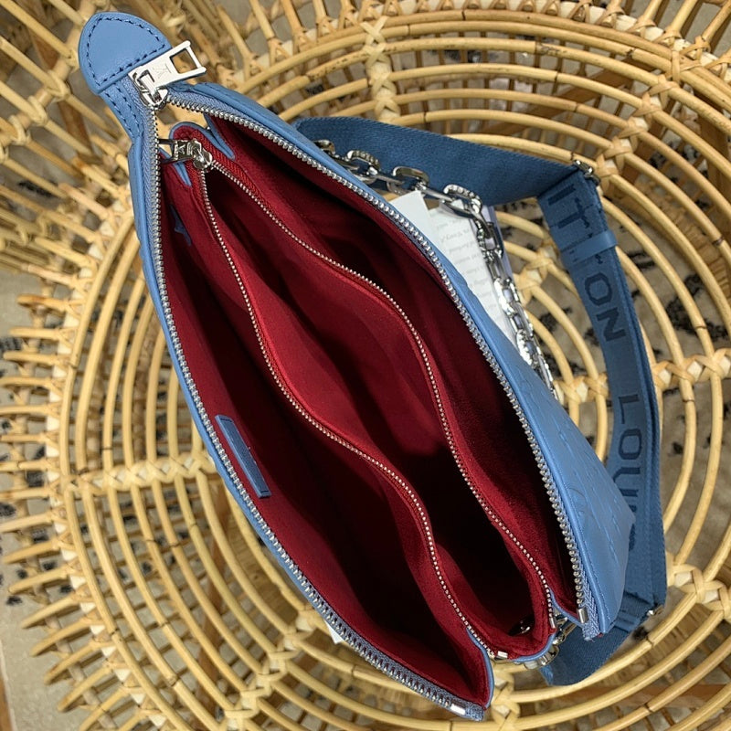 Anum Bags ln Luxury Bag --59974