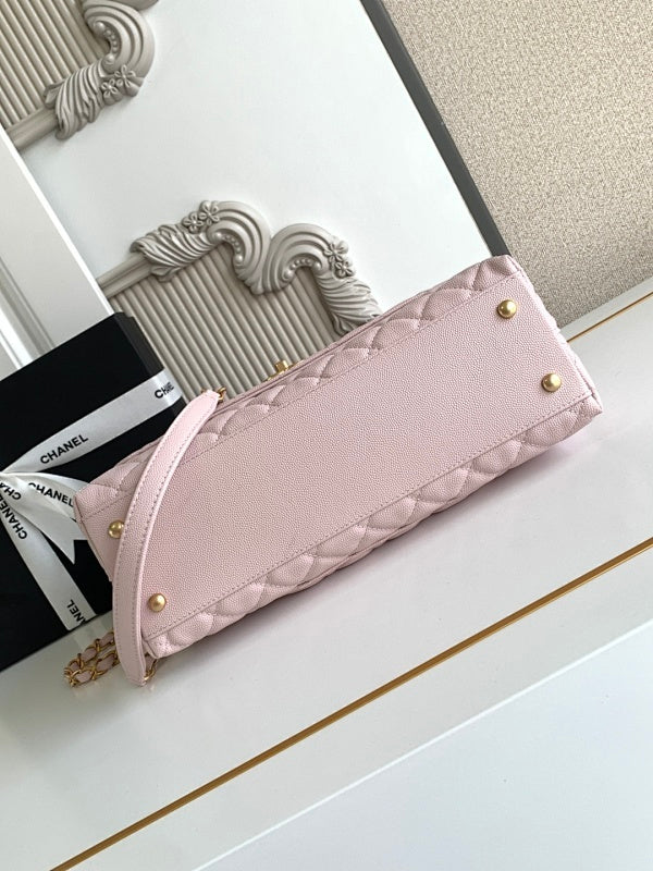 new-designer-premium-bags-nm9699