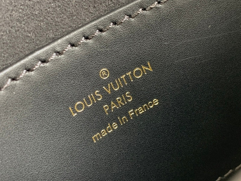 Ezyycart Bags LV Luxury Bag --55938