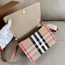 Ezyycart Bags new-designer-premium-bags-nm5866