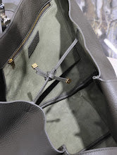 Ezyycart Bags new-designer-premium-bags-nm3536