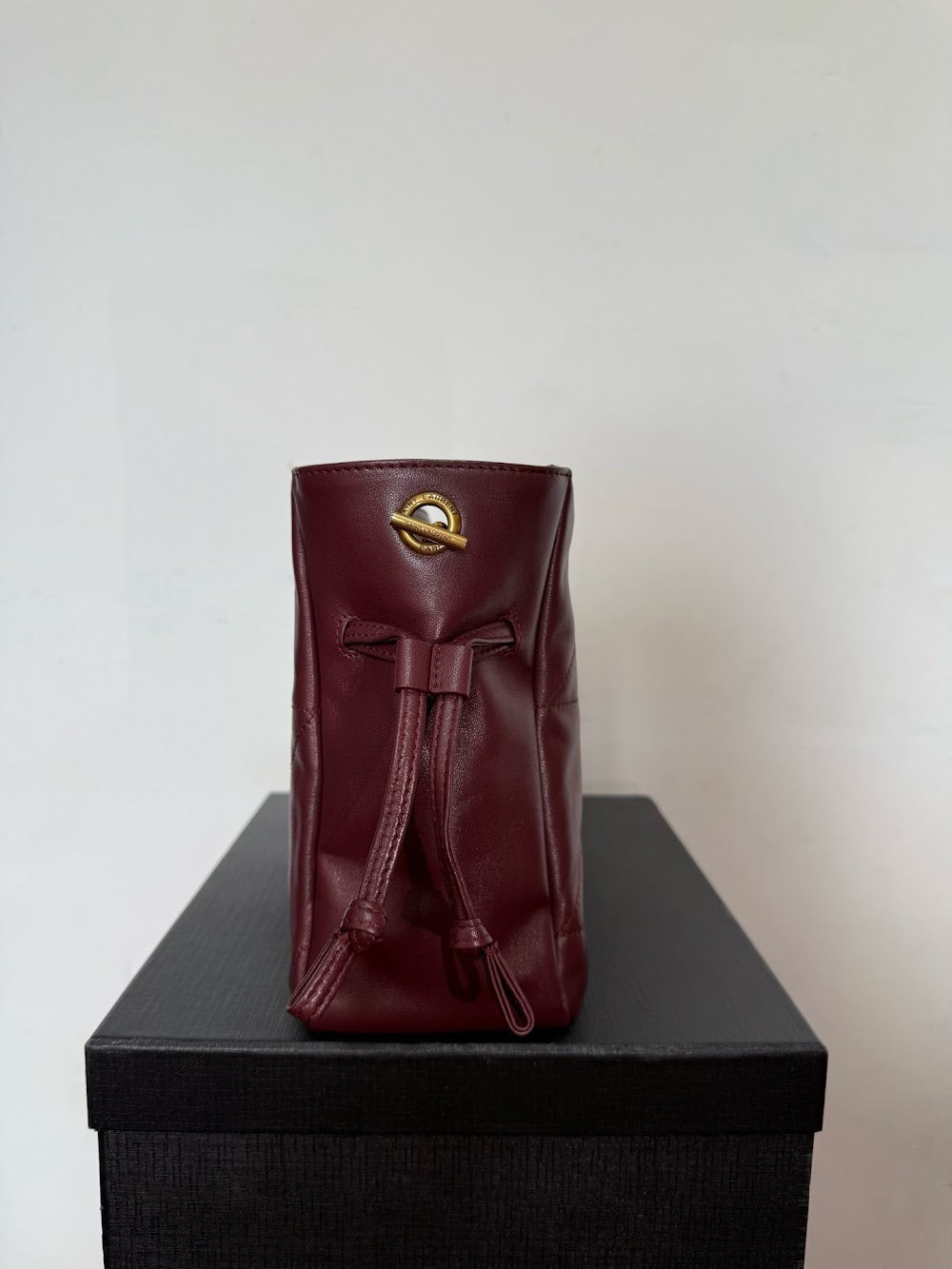 Ezyycart Bags YSLn Luxury Bag --119924