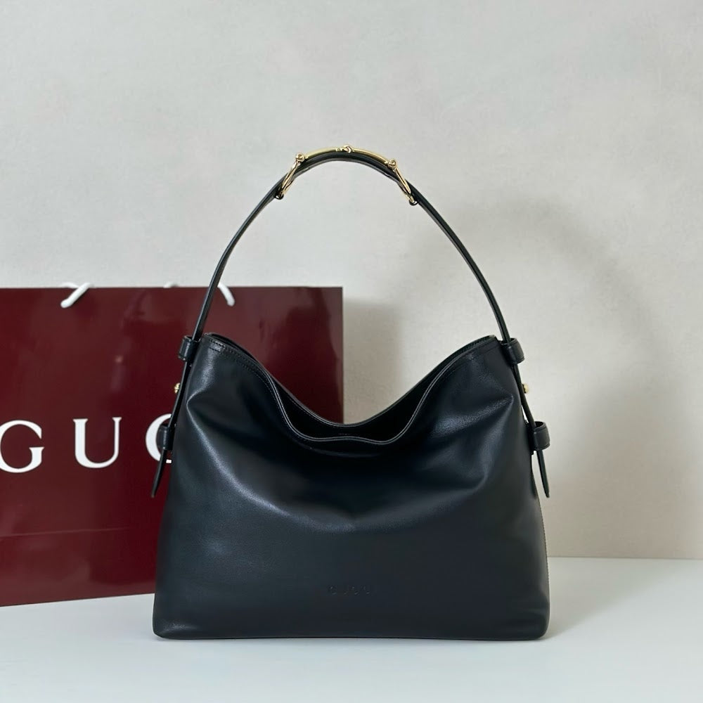 new-designer-premium-bags-nm17888
