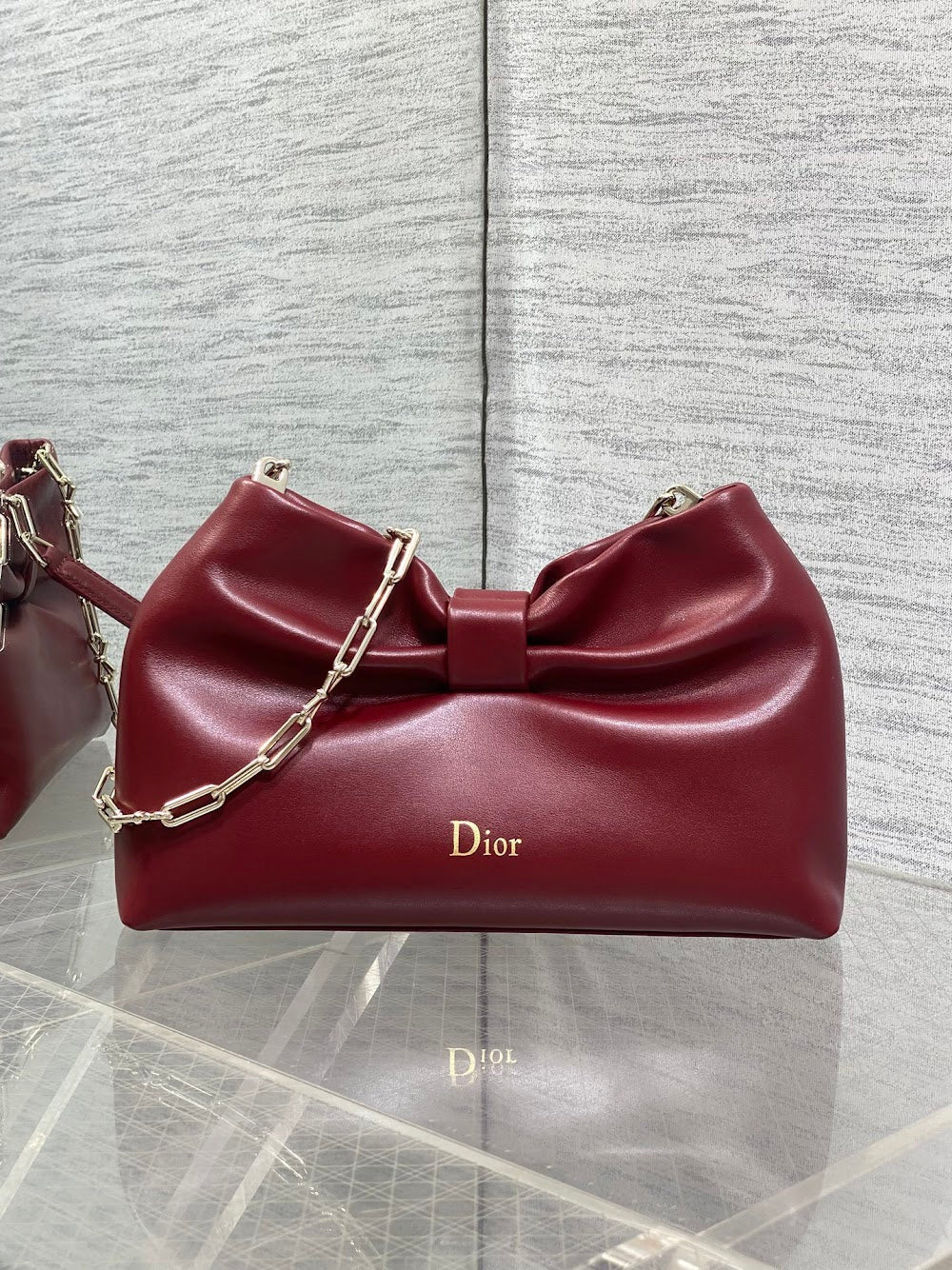new-designer-premium-bags-nm16895