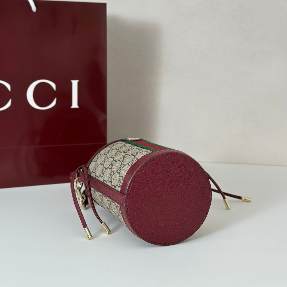 new-luxury-designer-bags-nm18220