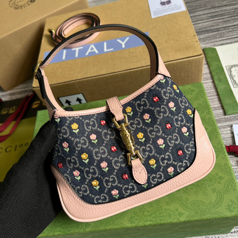 new-designer-premium-bags-nm18656