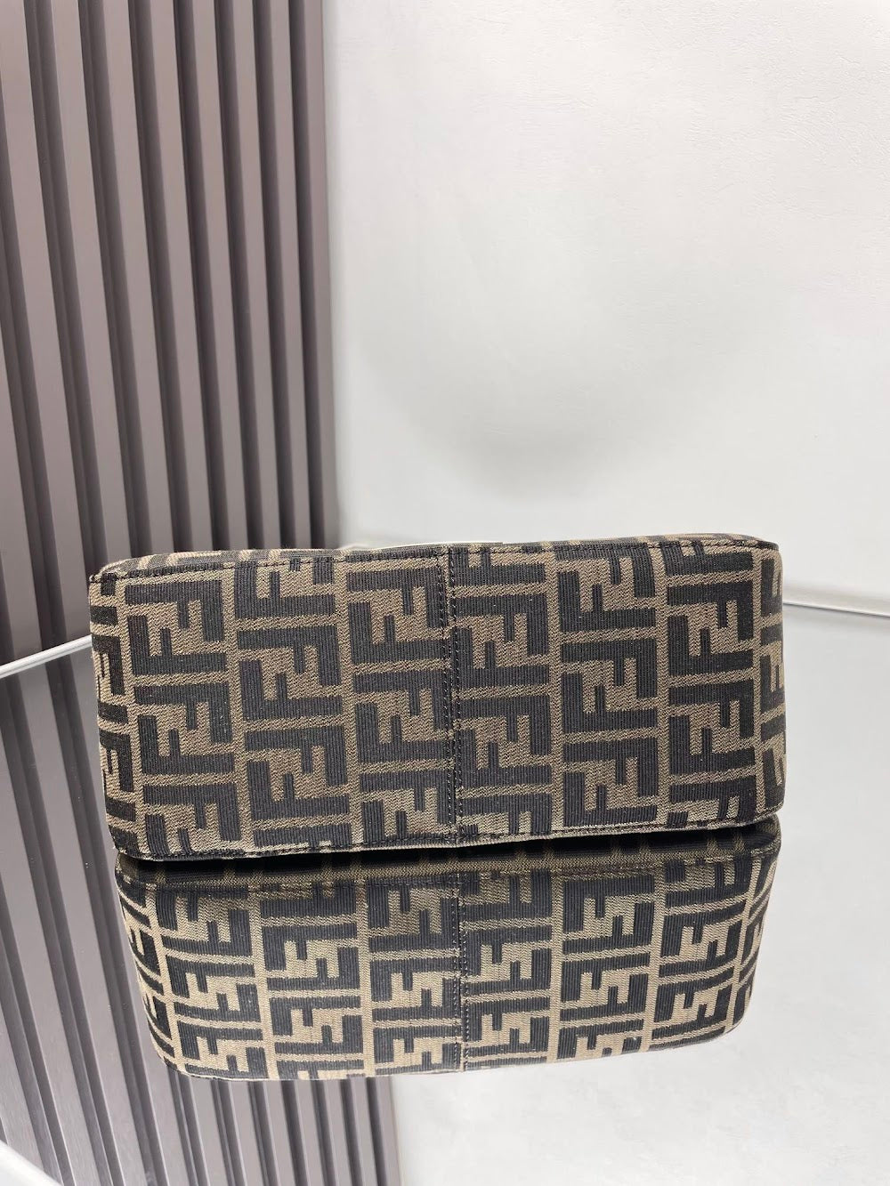 Ezyycart Bags new-designer-premium-bags-nm15472