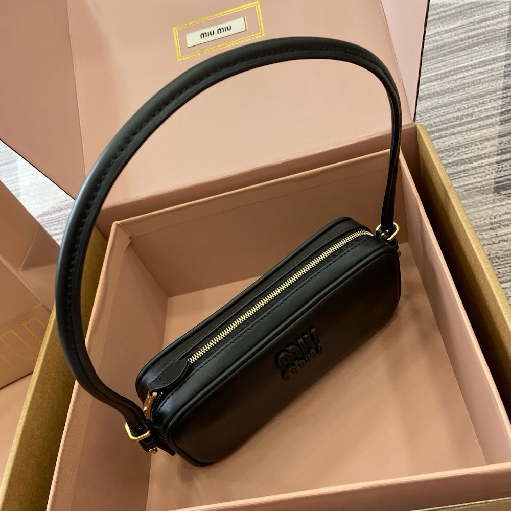 Ezyycart Bags pradn Luxury Bag --75236