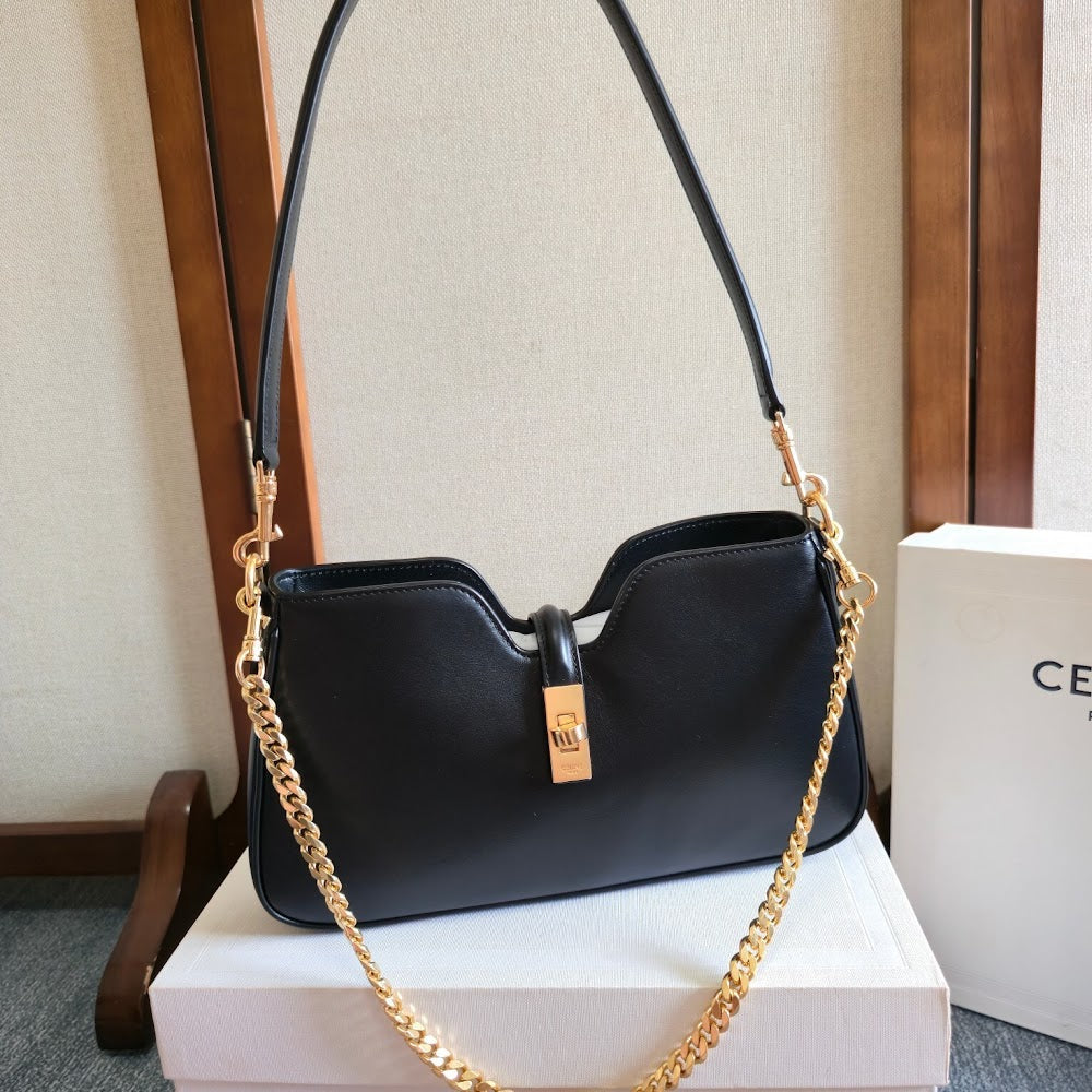 Ezyycart Bags Celine Luxury Bag --112204
