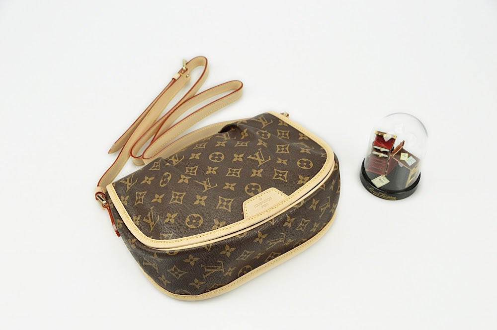 Anum Bags ln Luxury Bag --59185