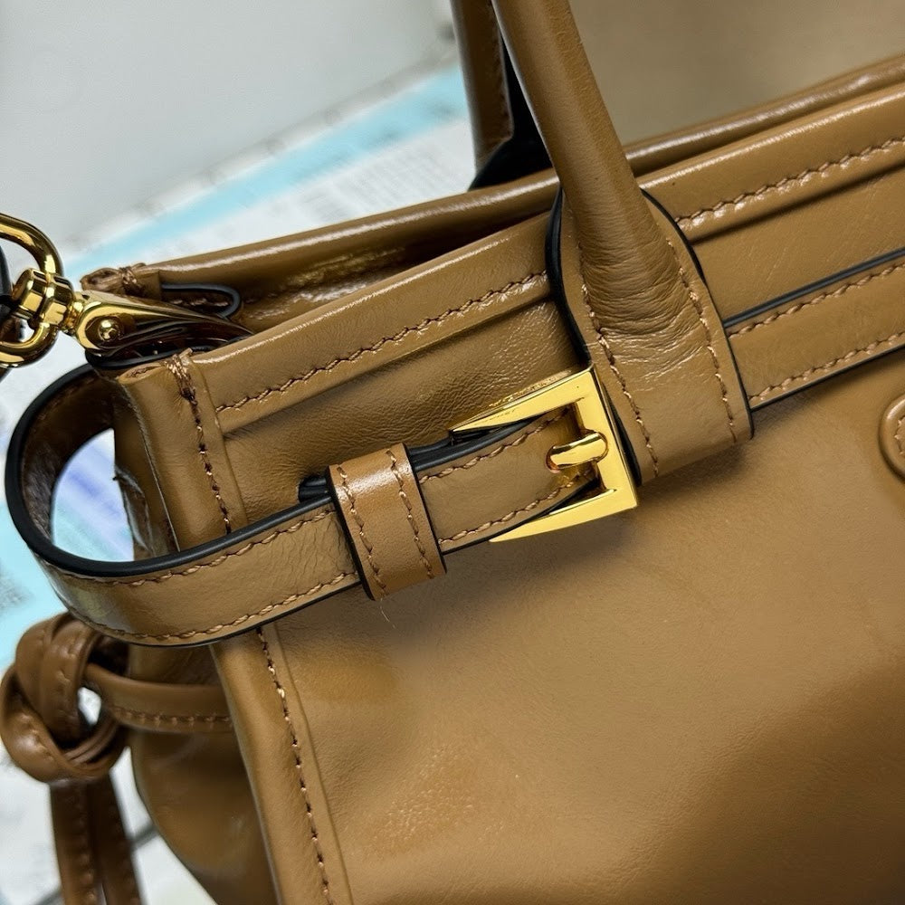 Ezyycart Bags pradn Luxury Bag --74407