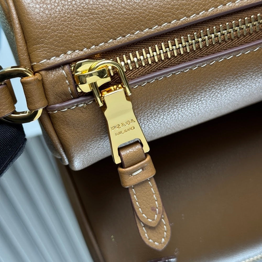 Ezyycart Bags Pradn Luxury Bag --101459