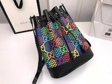 new-elite-designer-bags-nm9023