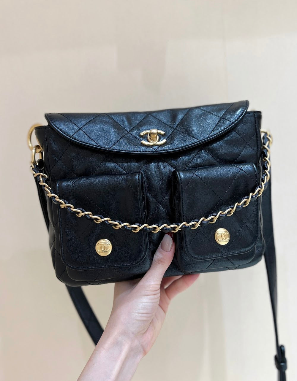 new-designer-premium-bags-nm20687