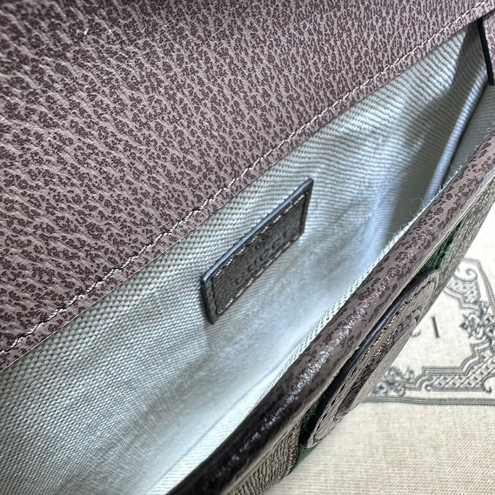Ezyycart Bags Guccin Luxury Bag --94242