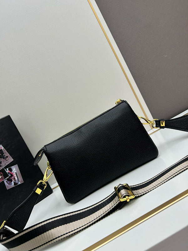 Ezyycart Bags pradn Luxury Bag --74191