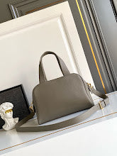 Ezyycart Bags new-luxury-designer-bags-nm2152
