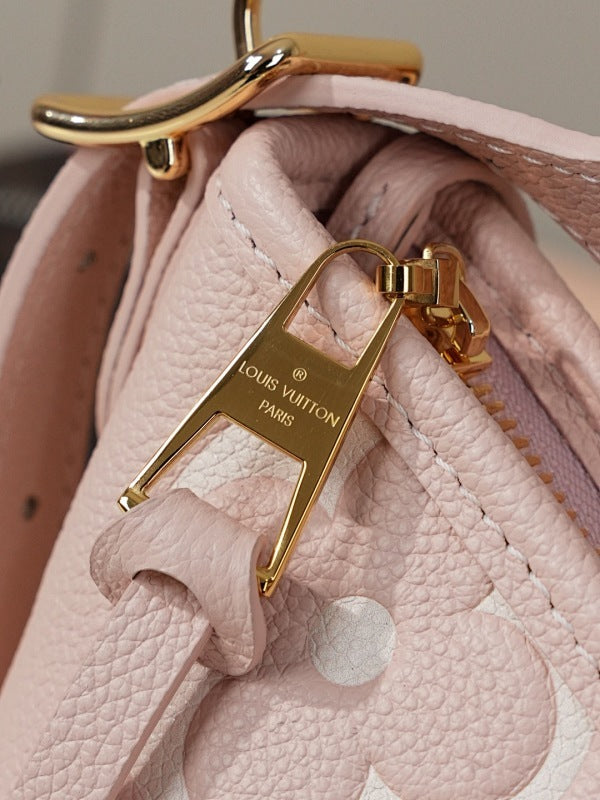 Anum Bags LVn Luxury Bag --80967
