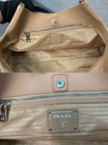 Ezyycart Bags pradn Luxury Bag --75127
