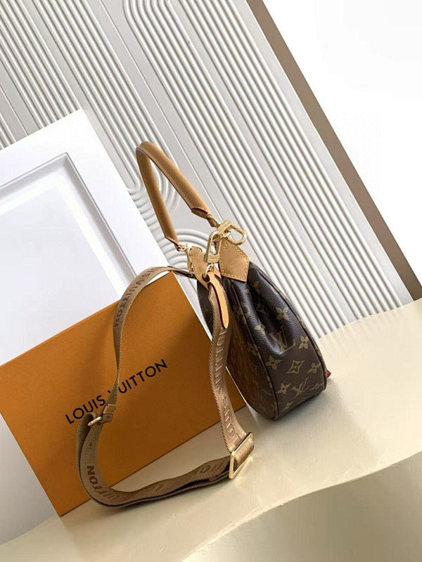 Anum Bags LVn Luxury Bag --79217
