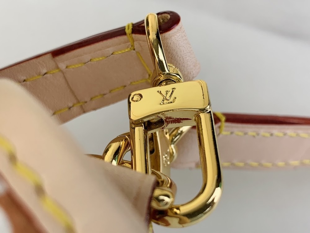 Anum Bags ln Luxury Bag --57733