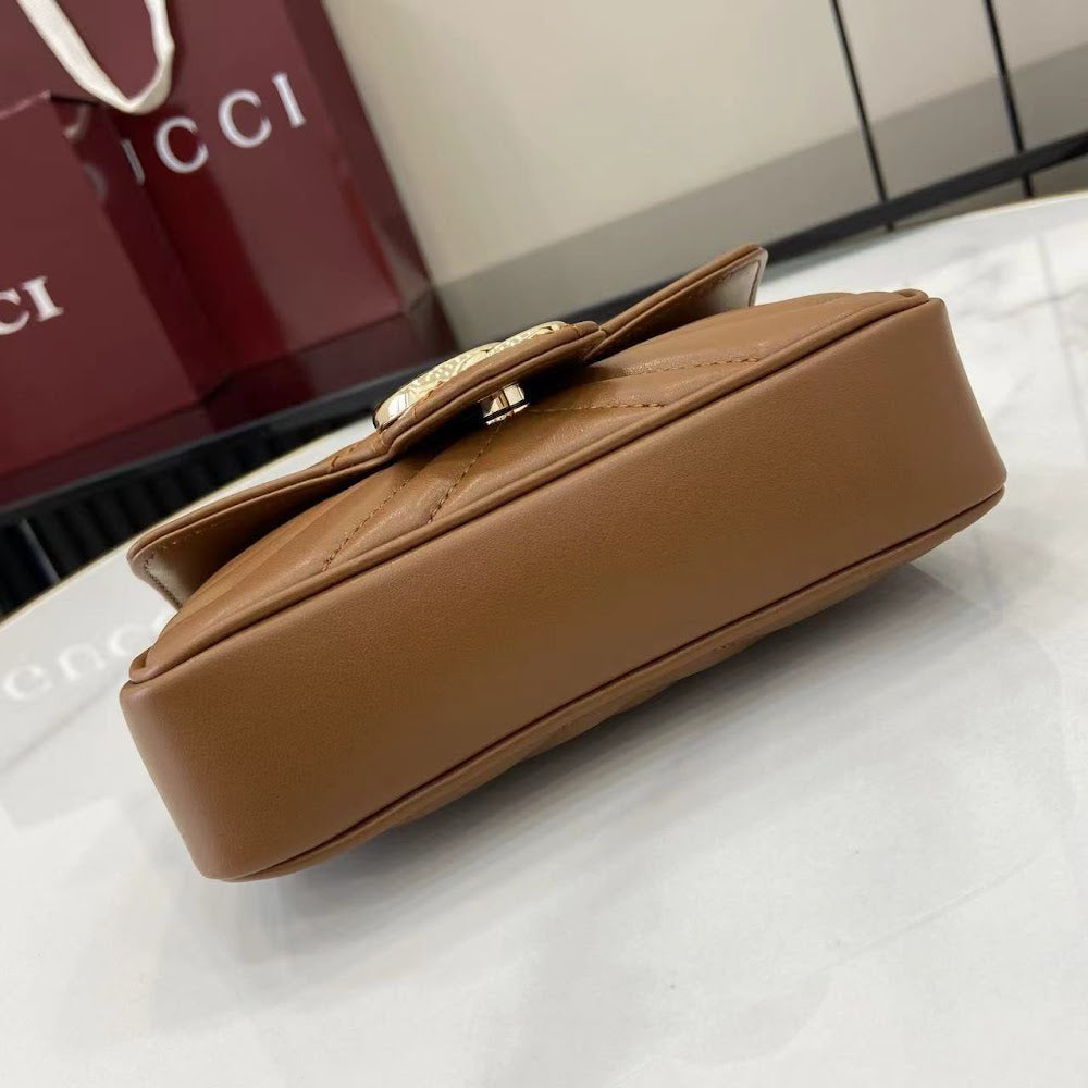 Ezyycart Bags Guccin Luxury Bag --94518