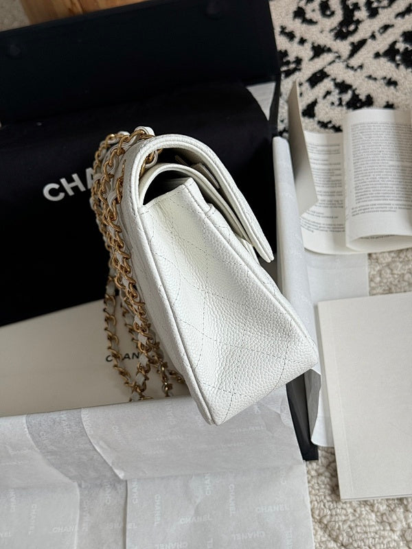 new-elite-designer-bags-nm9846