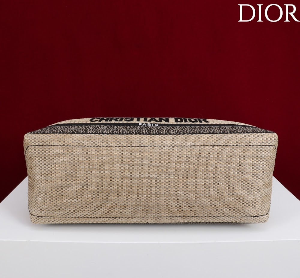 Anum Bags Diorn Luxury Bag --114923