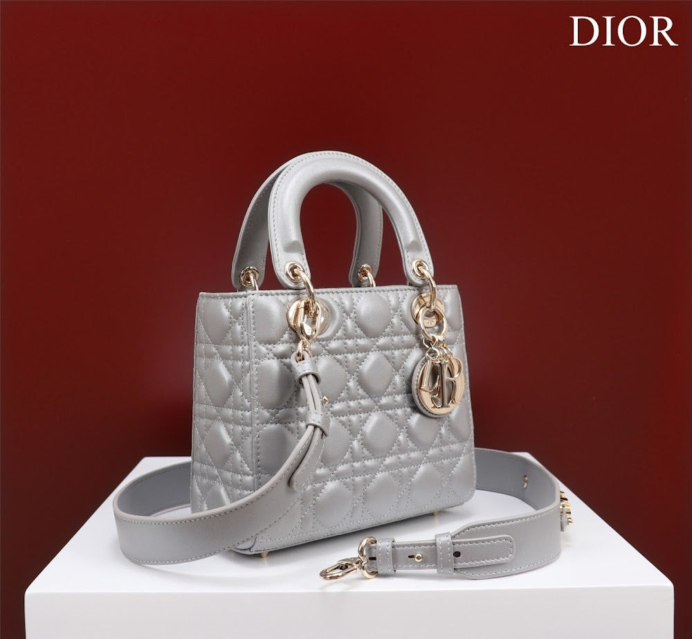 Ezyycart Bags Diorn Luxury Bag --115927