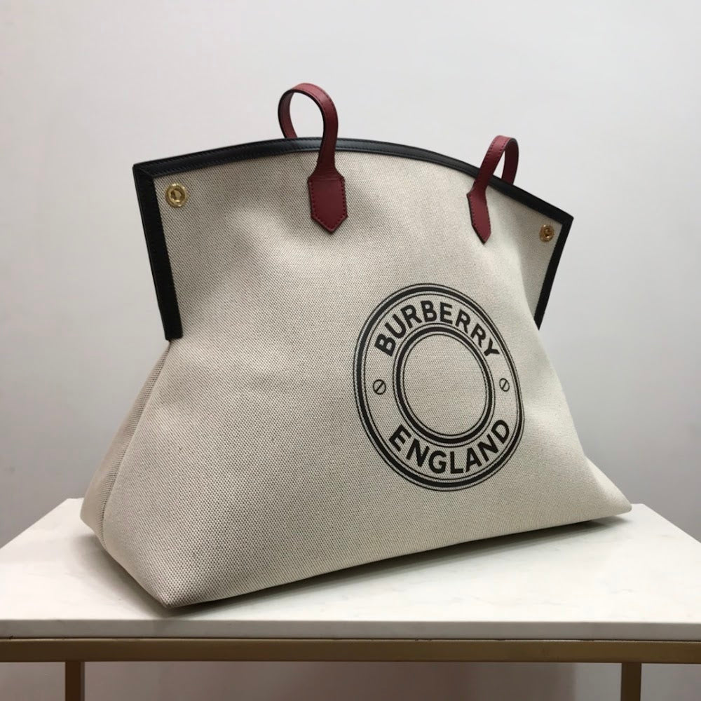 Ezyycart Bags Luxury Bag --50045
