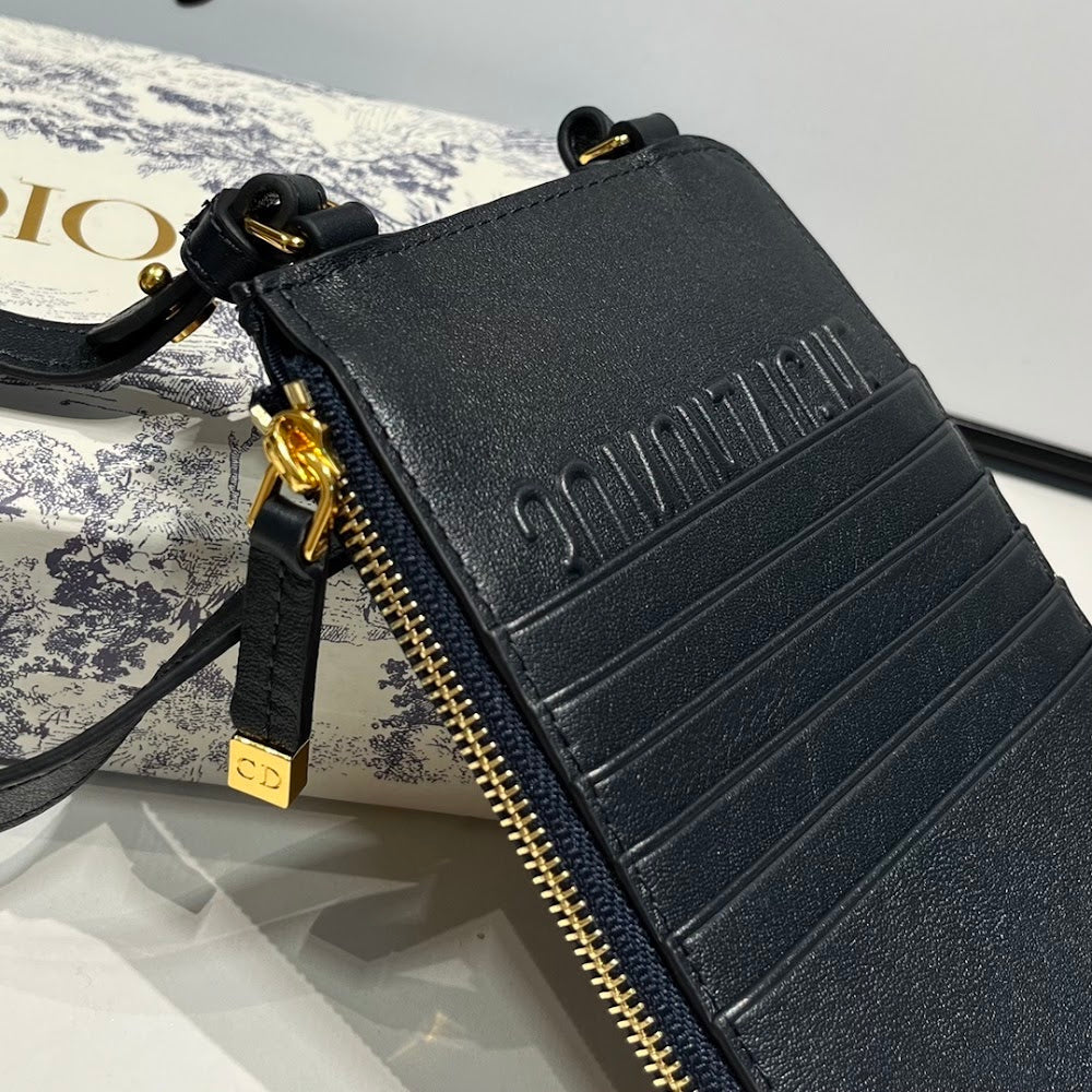 Ezyycart Bags Diorn Luxury Bag --115842