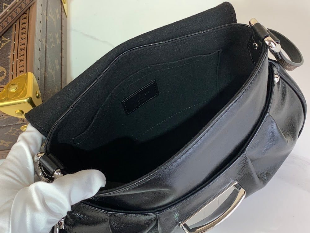 Anum Bags ln Luxury Bag --58892