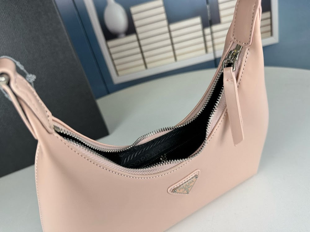 Ezyycart Bags pradn Luxury Bag --73719