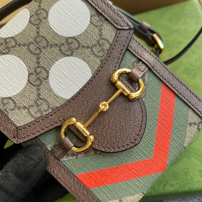 new-luxury-designer-bags-nm18703