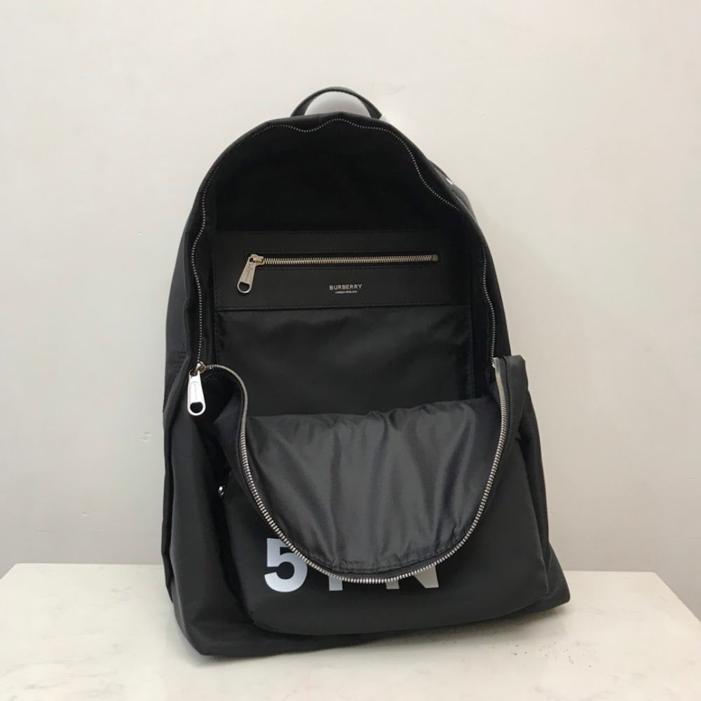 Ezyycart Bags new-elite-designer-bags-nm10338
