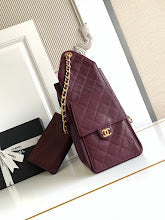 new-elite-designer-bags-nm6004