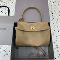 Ezyycart Bags Balenciaga Luxury Bag --110939