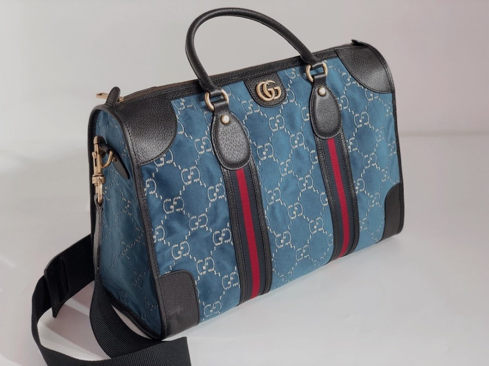 new-elite-designer-bags-nm18074