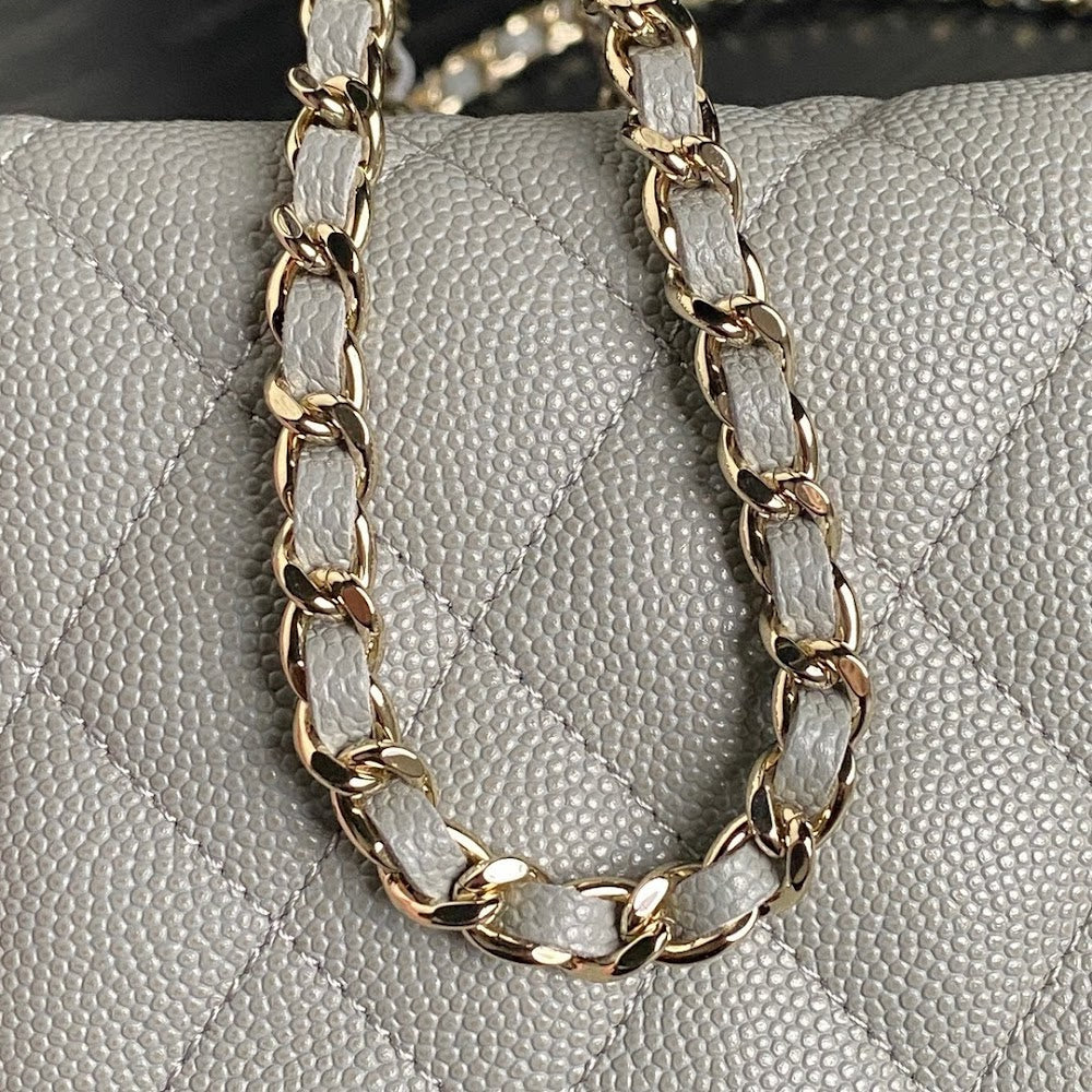 new-luxury-designer-bags-nm9502