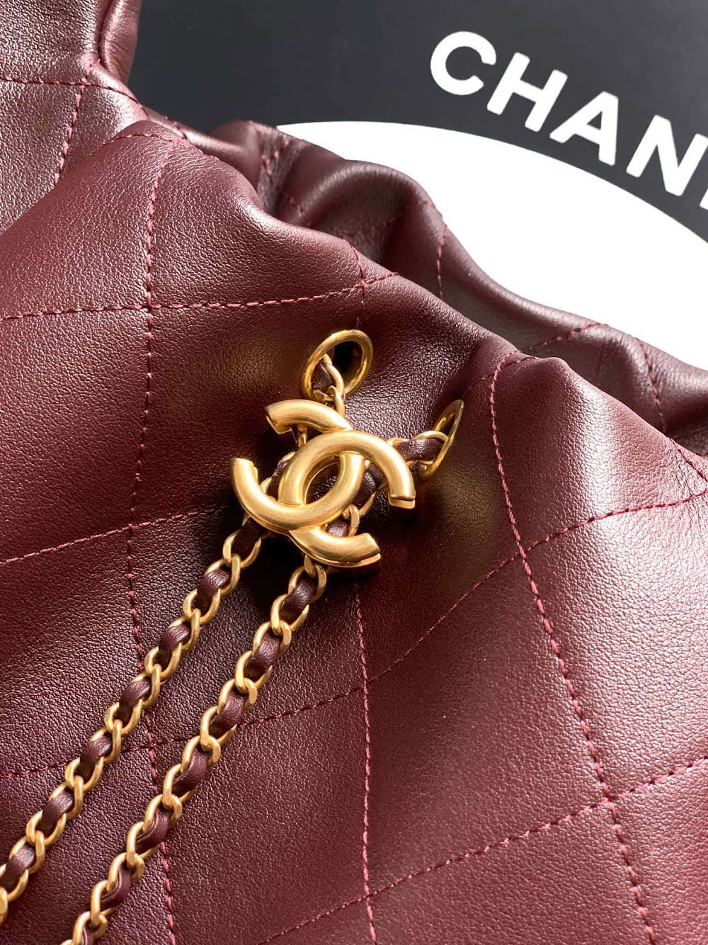 new-designer-premium-bags-nm10281