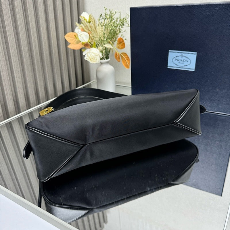 Ezyycart Bags pradn Luxury Bag --74427