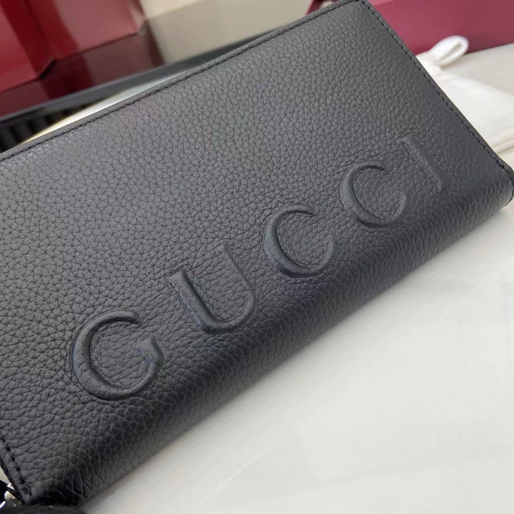 Ezyycart Bags Guccin Luxury Bag --94686