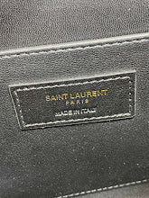 Ezyycart Bags new-elite-designer-bags-nm3558