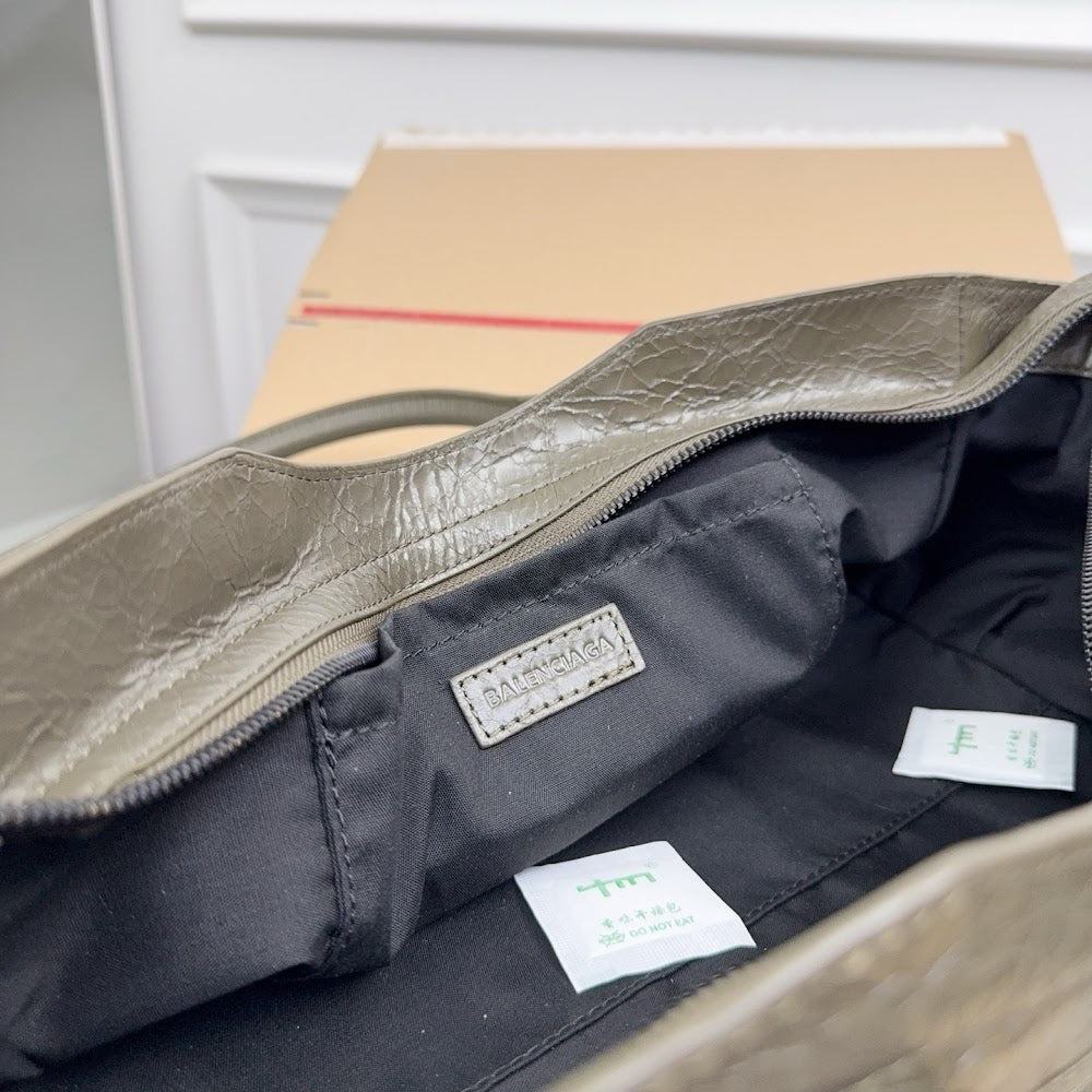 Ezyycart Bags Balenciaga Luxury Bag --111102