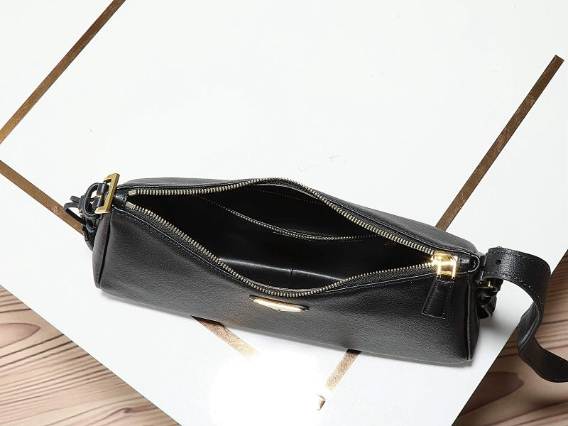 Ezyycart Bags pradn Luxury Bag --74418