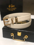 Ezyycart Bags YSLn Luxury Belt --107549