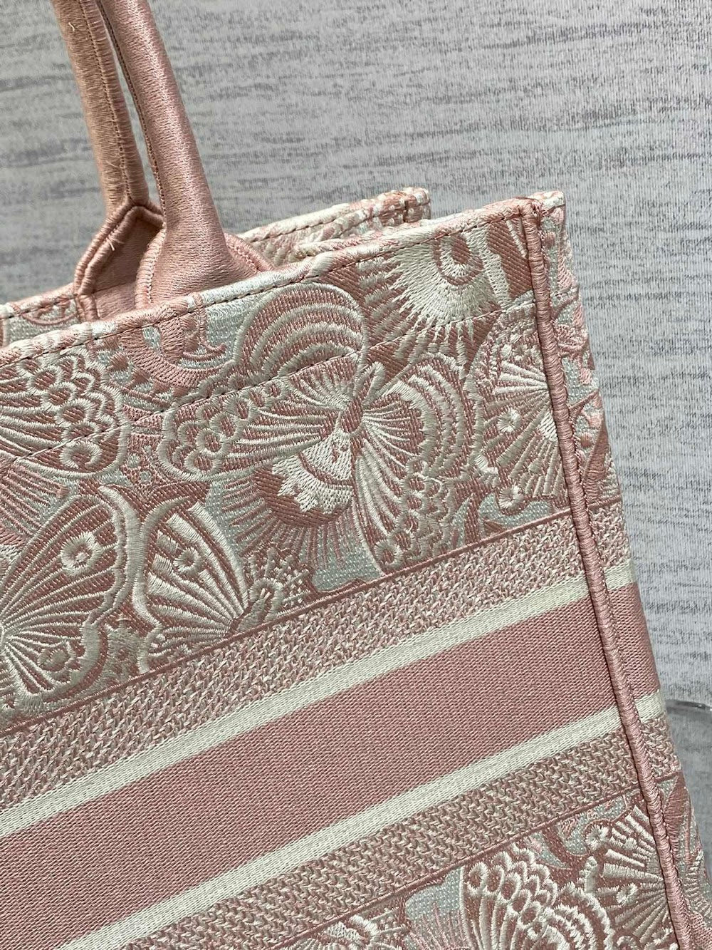 new-designer-premium-bags-nm16450