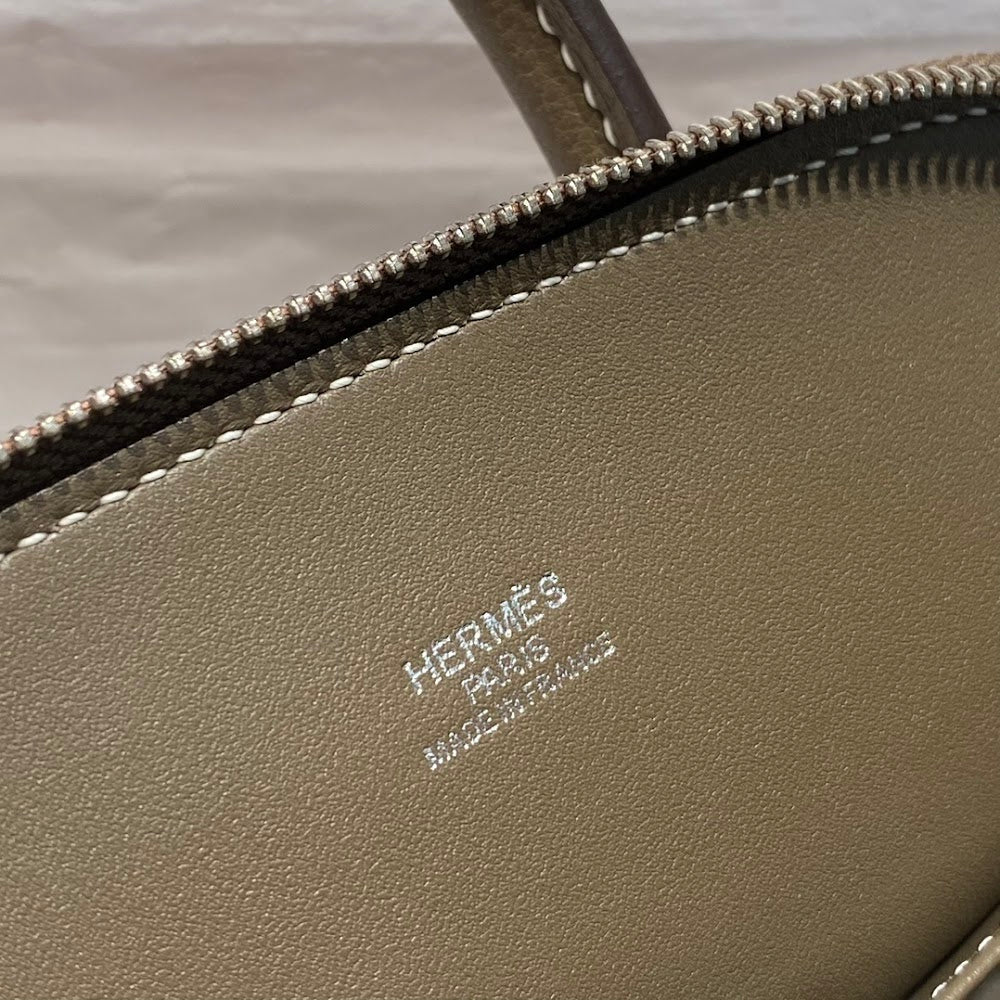 Anum Bags Hermesn Luxury Bag --118780