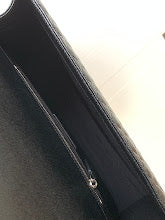 Ezyycart Bags new-designer-premium-bags-nm3237