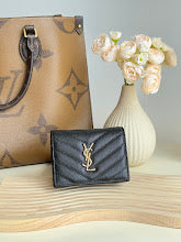 Ezyycart Bags new-designer-premium-bags-nm3555